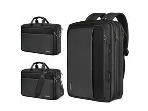 ativa rolling briefcase