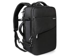 laptop weekender bag