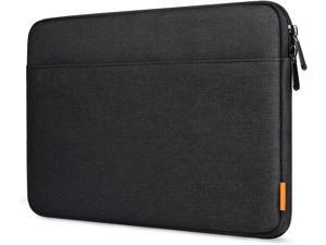 Inateck 13 Inch Laptop Case Sleeve Compatible MacBook Pro 13 inch 2016-2020, MacBook Air 13 Inch 2020/2019/2018, Surface Pro 7/6/X/5/4/3, iPad Pro 12.9 inch 2020 Inateck 13 Inch Laptop Case Sleeve Compatible MacBook Pro 13 inch 2016-2020, MacBook Air 13 Inch 2020/2019/2018, Surface Pro 7/6/X/5/4/3, iPad Pro 12.9 inch 2020