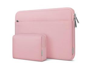 Inateck 13 Inch Laptop Case Sleeve Compatible MacBook Pro 13 inch 2016-2020, MacBook Air 13 Inch 2020/2019/2018, Surface Pro 7/6/X/5/4/3, iPad Pro 12.9 inch 2020 Inateck 13 Inch Laptop Case Sleeve Compatible MacBook Pro 13 inch 2016-2020, MacBook Air 13 Inch 2020/2019/2018, Surface Pro 7/6/X/5/4/3, iPad Pro 12.9 inch 2020