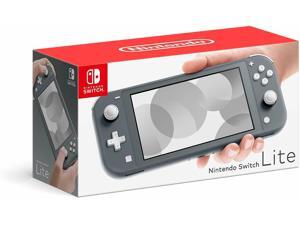 NEW Nintendo Switch Lite |