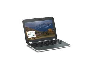 CTL Chromebook NL6 11.6" 4GB 32GB Intel Celeron N3160 X4 1.6GHz Chrome OS, White CTL Chromebook NL6 11.6" 4GB 32GB Intel Celeron N3160 X4 1.6GHz Chrome OS, White