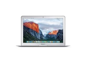 macbook air i7 | Newegg.com