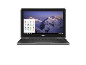 Dell Chromebook 11 3000 3100 11.6