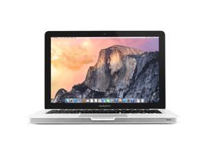 macbook pro mid 2010 battery macbook pro mid 2010 battery