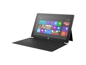 Microsoft Surface Pro 3 Mini PC 4GB 64GB Core™ i3-4020Y 1.5GHz Win8P, Silver