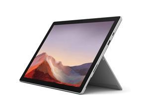 surface pro 5 | Newegg.com