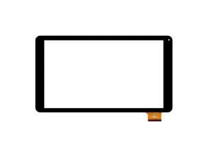 For KLIPAD TAB10HLS 2018 Version Touch Screen Digitizer Tablet New Replacement 