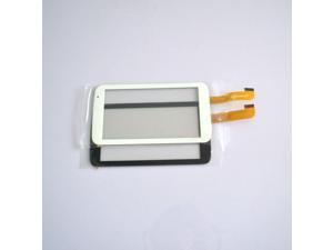New 7/" inch C2-HY0087A FHX Touchscreen Panel Digitizer For tablet