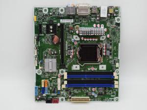 Original HP / HP IPMMB-FM 696399-002 Z75 motherboard LGA1155 Original HP / HP IPMMB-FM 696399-002 Z75 motherboard LGA1155