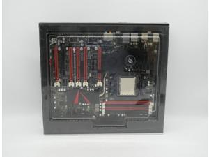 ASUS Crosshair IV Extreme AM3 AMD 890FX SATA 6Gb/s USB 3.0 Extended ATX AMD Motherboard ASUS Crosshair IV Extreme AM3 AMD 890FX SATA 6Gb/s USB 3.0 Extended ATX AMD Motherboard