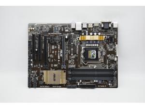ASUS Z97-K/USB3.1 LGA 1150 Intel Z97 HDMI SATA 6Gb/s USB 3.1 ATX Intel Motherboard ASUS Z97-K/USB3.1 LGA 1150 Intel Z97 HDMI SATA 6Gb/s USB 3.1 ATX Intel Motherboard