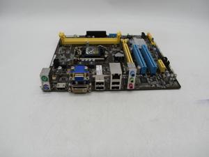 ASUS motherboard H81M-C BM6AD 1150 For H81M-C motherboard Socket LGA 1150 DDR3 H81 SATA3 USB3.0 Desktop Motherboard ASUS motherboard H81M-C BM6AD 1150 For H81M-C motherboard Socket LGA 1150 DDR3 H81 SATA3 USB3.0 Desktop Motherboard