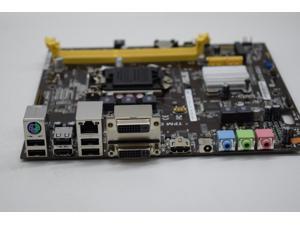 ASUS H81M-4L_BT1AD_DP-MB Interface fm2 ddr3 Micro-ATX Motherboard ASUS H81M-4L_BT1AD_DP-MB Interface fm2 ddr3 Micro-ATX Motherboard