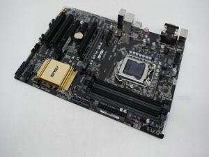 ASUS b150m-plus d3 LGA 1151 ddr3 Micro-ATX Intel b150 motherboard ASUS b150m-plus d3 LGA 1151 ddr3 Micro-ATX Intel b150 motherboard