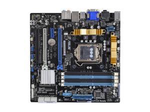 ASUS Z97M/G30AK/DP_MB LGA1150 Intel Z97 DDR3 USB3.0 SATA3 32G i3 i5 i7 MATX Desktop Motherboard ASUS Z97M/G30AK/DP_MB LGA1150 Intel Z97 DDR3 USB3.0 SATA3 32G i3 i5 i7 MATX Desktop Motherboard