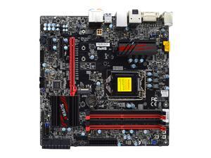 Supermicro C7Z170-M LGA1151/ Intel Z170/ DDR4/ SATA3&USB3.1/ M.2/ A&GbE/ MicroATX Motherboard