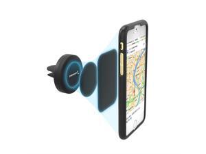 Magnetic Car Air Vent Mount phone holder Magnetic Car Air Vent Mount phone holder