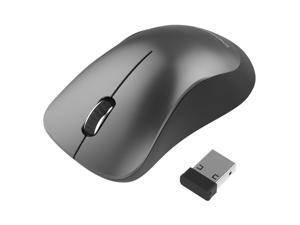 Wireless mouse with 3 keys Wireless mouse with 3 keys