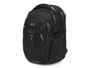 high sierra endeavor tsa elite backpack