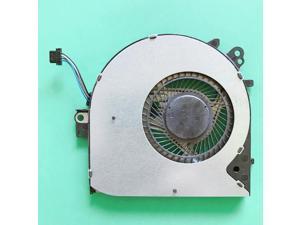 Hp Probook 450 G5 Newegg Com