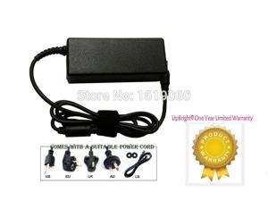UpBright AC / DC Adapter For ktec KSAFK1900474T1M2 AHD1003A Notebook Switchmode Power Supply Cord Cable PS Battery Charger UpBright AC / DC Adapter For ktec KSAFK1900474T1M2 AHD1003A Notebook Switchmode Power Supply Cord Cable PS Battery Charger