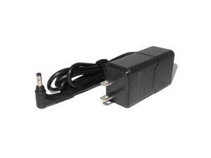 19V 3.42A 65W Switching Power Adaptor Charger for Huawei Matebook D MRC-W50 15.6" Laptop Traveling Power Supply Adapter 19V 3.42A 65W Switching Power Adaptor Charger for Huawei Matebook D MRC-W50 15.6" Laptop Traveling Power Supply Adapter