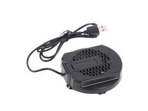 Practical Mobile Phone Radiator Gaming Universal Adjustable Portable Fan Holder Heat Sink For IPhone Samsung Huawei Xiaomi Practical Mobile Phone Radiator Gaming Universal Adjustable Portable Fan Holder Heat Sink For IPhone Samsung Huawei Xiaomi