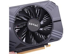 P106-90 3GB Mining GPU Video Card GTX 1060 GDDR5 PCI Express 3.0 NVIDIA 6-Pin PCI-E P106-90 3GB Mining GPU Video Card GTX 1060 GDDR5 PCI Express 3.0 NVIDIA 6-Pin PCI-E