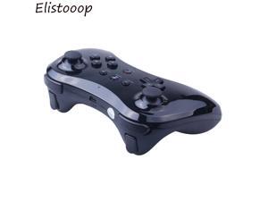 Wii U Pro Newegg Com