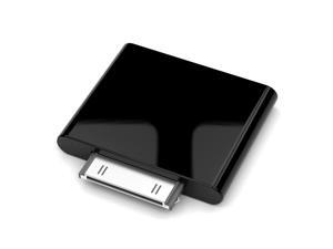 Ipod Nano Bluetooth Adapter Newegg Com
