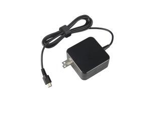 AC Power Supply Adapter for Lenovo Yoga 5 Pro Yoga 910 Yoga 720 13 IdeaPad 720s Miix 720 Thinkpad X1 Tablet X1 AC Power Supply Adapter for Lenovo Yoga 5 Pro Yoga 910 Yoga 720 13 IdeaPad 720s Miix 720 Thinkpad X1 Tablet X1