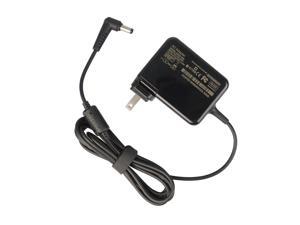 20V 3.25A for Lenovo IdeaPad U310 U400 U410 U510 V570 Z570 S400 S415 S100 Z470 Z560 Z575 Z565 P580 Z480 S405 P400;G560 G470 20V 3.25A for Lenovo IdeaPad U310 U400 U410 U510 V570 Z570 S400 S415 S100 Z470 Z560 Z575 Z565 P580 Z480 S405 P400;G560 G470