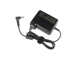 90W 20V 4.5A Laptop Power Adapter Charger Supply for Lenovo Y510P Y710 IdeaPad V570 K47 N580 N581 N585 P400 P500 P580 S10-2 90W 20V 4.5A Laptop Power Adapter Charger Supply for Lenovo Y510P Y710 IdeaPad V570 K47 N580 N581 N585 P400 P500 P580 S10-2