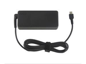 USB-C 65W Standard AC Adapter for Lenovo Yoga C930-13, Yoga S730-13, Yoga 920-13, Yoga 730-13, IdeaPad 730s-13, GX20P92530 USB-C 65W Standard AC Adapter for Lenovo Yoga C930-13, Yoga S730-13, Yoga 920-13, Yoga 730-13, IdeaPad 730s-13, GX20P92530