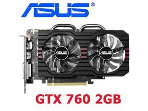 Gtx 760 Ti Newegg Com
