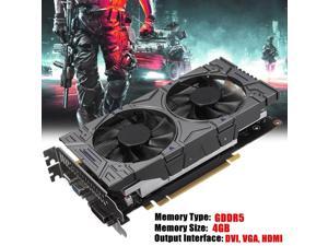 Used Like New Asus Dual Geforce Rtx 60 Super Dual Rtx60s O8g Evo V2 Video Card Newegg Com