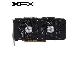 XFX R9 380 4GB Graphics Card AMD Radeon R9 380X 4GB Video Screen Cards GPU Board Desktop Computer Game Map Videocard Not Mining XFX R9 380 4GB Graphics Card AMD Radeon R9 380X 4GB Video Screen Cards GPU Board Desktop Computer Game Map Videocard Not Mining
