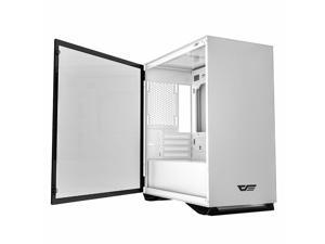 MATX/Mini-ITX/MicroATX Tower Pink DLM22 Gaming PC Computer Desktop Case MATX/Mini-ITX/MicroATX Tower Pink DLM22 Gaming PC Computer Desktop Case