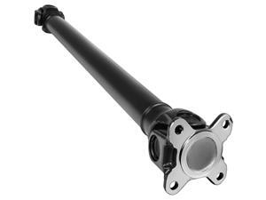 Front Driveshaft Prop Drive Shaft For X5 X6 Turbocharged 26207556020 Front Driveshaft Prop Drive Shaft For X5 X6 Turbocharged 26207556020
