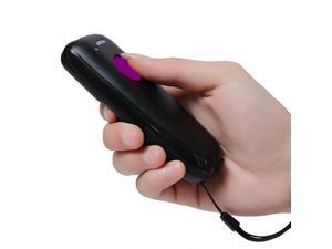 Scanhero qrcode hand usb 2d mini android portatil wireless bluetooth bar code qr code portable barcode scanner Scanhero qrcode hand usb 2d mini android portatil wireless bluetooth bar code qr code portable barcode scanner