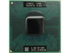 AMD A10-Series A10 7800 3.5GHz Quad-Core CPU Processor Socket FM2+ AMD A10-Series A10 7800 3.5GHz Quad-Core CPU Processor Socket FM2+