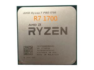 りがとうご AMD CPU Ryzen7 1700の ざいます - vrin.unamba.edu.pe