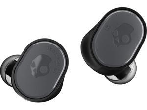 Sesh True Wireless In-Ear Earbud - Black