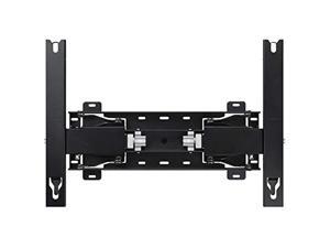 Samsung 2020 Large Size Full-Tilt Wall Mount (76"+) - WMN5870XT/ZA Samsung 2020 Large Size Full-Tilt Wall Mount (76"+) - WMN5870XT/ZA
