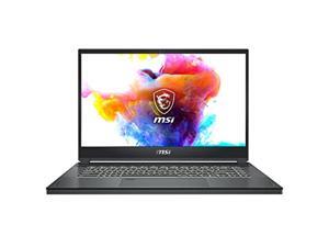 MSI Creator 15 A10SFS-014 15.6" UHD 4K Ultra Thin Bezel Adobe 100% Thin and Light Professional Laptop Intel Core i7-10875H RTX2070Super 32GB DDR4 1TB NVMe SSD TB3 Win10PRO VR Ready MSI Creator 15 A10SFS-014 15.6" UHD 4K Ultra Thin Bezel Adobe 100% Thin and Light Professional Laptop Intel Core i7-10875H RTX2070Super 32GB DDR4 1TB NVMe SSD TB3 Win10PRO VR Ready