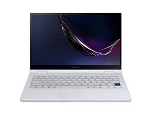Samsung Galaxy Book Flex a 13.3" - Intel Core i7 Processor 10510U - 8GB Memory - 512GB SSD (Royal Silver) NP730QCJ-K03US Samsung Galaxy Book Flex a 13.3" - Intel Core i7 Processor 10510U - 8GB Memory - 512GB SSD (Royal Silver) NP730QCJ-K03US