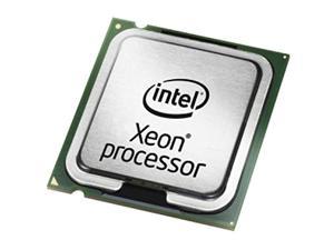 Intel Xeon E3-1240 v6 Kaby Lake 3.7 GHz LGA 1151 72W BX80677E31240V6 Server Processor