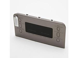 Samsung DA97-05401Q Assembly Cover-Dispenser Samsung DA97-05401Q Assembly Cover-Dispenser