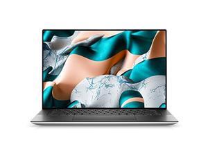 New Dell XPS 15 9500 15.6 inch UHD+ Touchscreen Laptop (Silver) Intel Core i7-10750H 10th Gen, 16GB DDR4 RAM, 1TB SSD, Nvidia GTX 1650 Ti with 4GB GDDR6, Window 10 Pro (XPS9500-7845SLV-PUS) New Dell XPS 15 9500 15.6 inch UHD+ Touchscreen Laptop (Silver) Intel Core i7-10750H 10th Gen, 16GB DDR4 RAM, 1TB SSD, Nvidia GTX 1650 Ti with 4GB GDDR6, Window 10 Pro (XPS9500-7845SLV-PUS)